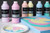 49hfm3hjh952pbkfi124dnr75t-11691_Chromacryl_Acrylic_Paint_Pastel_1L_Group_w_Painting_1.jpg