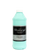 6k571difh13cf230bh0r59ti14-11692_Chromacryl_Acrylic_Paint_Pastel_Green_1L_Front_2.png