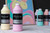 v5kcka6g0l5eb13n7oc1iibt7k-11691_Chromacryl_Acrylic_Paint_Pastel_1L_Group_Lifestyle_9.jpg