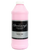6djmldqne118t211h9tbsp5o29-11694_Chromacryl_Acrylic_Paint_Pastel_Pink_1L_Front_3.png