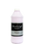 qtda610all5kf09flcok7tk55t-11695_Chromacryl_Acrylic_Paint_Pastel_Violet_1L_Front_2.png