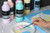 2cfjfb9d9h3onfcqvkt5artt5i-11692_Chromacryl_Acrylic_Paint_Pastel_1L_Group_w_Hand_2.jpg