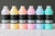 gr0mt3m2s90cpar0qr53ud7a4g-11691_Chromacryl_Acrylic_Paint_Pastel_1L_Group_11.jpg