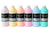 um9lv7o8u144ra47qvbit7283g-11691_Chromacryl_Acrylic_Paint_Pastel_1L_Group_12.png