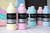 39le05smd15l5ch0u1fo6u9v7l-11691_Chromacryl_Acrylic_Paint_Pastel_1L_Group_Lifestyle_10.png
