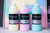 mpdoh7dgk56cj8g6st85kjqb7k-11691_Chromacryl_Acrylic_Paint_Pastel_1L_Group_Lifestyle_3.jpg
