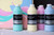 j1f90q3hdl6tf4id1lifk6hd4a-11691_Chromacryl_Acrylic_Paint_Pastel_1L_Group_Lifestyle_10.jpg
