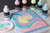 f6u7c0rau14vla2etgfidftk7c-11691_Chromacryl_Acrylic_Paint_Pastel_1L_Group_w_Unicorn_Painting_5.jpg