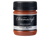 m00f016n094dne55h3siboer28-11698_Chromacryl_Acrylic_Paint_Burnt_Sienna_250ml_Front_4.png