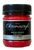 94r0vputph7o9bkalq8i6k0364-11702_Chromacryl_Acrylic_Paint_Cool_Red_250ml_Front_2.png