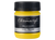 r0qnk1hh492u5e2hol0alsbg24-11703_Chromacryl_Acrylic_Paint_Cool_Yellow_250ml_Front_4.png