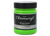 n8fgj839g52n5a1kdtt4q2ao1t-11704_Chromacryl_Acrylic_Paint_Fluro_Green_250ml_Front_2.png