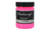 608pulh7991jhetsm6j9jv7l00-11706_Chromacryl_Acrylic_Paint_Fluro_Pink_250ml_Front_2.png