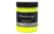 ch4pbdjtu54038r3303kk5si04-11707_Chromacryl_Acrylic_Paint_Fluro_Yellow_250ml_Front_2.png