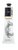 ceh2f8i6ph1hhc3k80noqbig5t-11727_Chromacryl_Acrylic_Paint_Black_75ml_Front_2.png