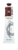 gk9s35qqth6m9636cvk2hgtv1q-11728_Chromacryl_Acrylic_Paint_Burnt_Sienna_75ml_Front_2.png