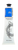 sja2rulrbd72r4enahfnbivq18-11730_Chromacryl_Acrylic_Paint_Cobalt_Blue_75ml_Front_2.png