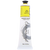 8bbi0pkr550dd95audd9jd287f-11733_Chromacryl_Acrylic_Paint_Cool_Yellow_75ml_Front_3.png