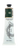 aqtgkropm57d5cpivrk7et8k1r-11734_Chromacryl_Acrylic_Paint_Forest_Green_75ml_Front_2.png