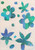 o1069abead5qpcsal53p5gkt75-11855-13637-13638-14597-Flower-Artwork.jpg