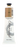 igqrp5tr6l3jb5ghm5b6bi7g06-11735_Chromacryl_Acrylic_Paint_Gold_75ml_Front_2.png