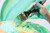 c95ilqh23908f5o4kj7t9pi77c-11798-Matisse-Studio-Acrylic-Lifestyle_71494.jpg