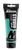 8ksojhn3311k72u5a0ur0loa2u-11798_Matisse_Studio_Acrylic_Aqua_Light_Green_120ml_Front_2.png