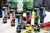 vsovj4ade11vnat04u9fr8500j-11798_Matisse_Studio_Acrylic_Tube_Group_120ml_Lifestyle_1.jpg