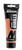 dcchq4ulo90hb4rkivirco6j6k-11800_Matisse_Studio_Acrylic_Australian_Salmon_Gum_120ml_Front_2.png