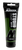 52jb5po3e57372fvua9bqr7e0o-11804_Matisse_Studio_Acrylic_Australian_Sap_Green_120ml_Front_2.png