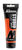 9c52m3n0e575r4j2fp4m2m4273-11805_Matisse_Studio_Acrylic_Bright_Orange_120ml_Front_2.png
