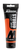 9c52m3n0e575r4j2fp4m2m4273-11805_Matisse_Studio_Acrylic_Bright_Orange_120ml_Front_2.png