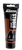 5d4s16oh0t4kjfa79ctmna4v1i-11806_Matisse_Studio_Acrylic_Burnt_Sienna_120ml_Front_2.png