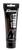 r45l1207ut6bn0s0io7mbea70j-11807_Matisse_Studio_Acrylic_Burnt_Umber_120ml_Front_2.png
