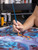 fk1e475t317opdimicc5a5sh1q-11798-Matisse-Studio-Acrylic-Lifestyle_71261.jpg