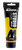 o74rdkvh2531t9dh67m5npd17a-11808_Matisse_Studio_Acrylic_Cadmium_Yellow_(Hue)_120ml_Front_2.png