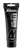 n0cio0lich65b328op9g8gq55s-11809_Matisse_Studio_Acrylic_Carbon_Black_120ml_Front_2.png