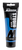 h9sn6r01dl0qrblrhjoehoav6o-11810_Matisse_Studio_Acrylic_Cerulean_Blue_(Hue)_120ml_Front_2.png