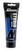 m0pa3pho3h4rr3m4ernea8706u-11811_Matisse_Studio_Acrylic_Coablt_Blue_(Hue)_120ml_Front_2.png