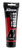 2vbmdd6b6h1v13e774fm3u760q-11812_Matisse_Studio_Acrylic_Crimson_120ml_Front_2.png