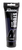 glbevj5mml377a03vreql8i463-11813_Matisse_Studio_Acrylic_Dioxazine_Purple_120ml_Front_2.png