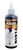9d76tquh3930t713o2prbrjc14-11813_Matisse_Fluid_S3_Dioxazine_Purple_135ml_Front_2.png
