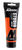 u6g4dlereh3ej6hqbuqa97eu2a-11814_Matisse_Studio_Acrylic_Fluro_Orange_120ml_Front_2.png