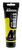 964lo5b9ql6kr74hd86d5ub40n-11816_Matisse_Studio_Acrylic_Fluro_Yellow_120ml_Front_2.png