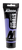 ci6kcbsitd21faroi1b5gdfk2t-11817_Matisse_Studio_Acrylic_Grey_Violet_Blue_120ml_Front_2.png