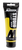 ht56156e5p5njf8l2fg0d2cs0t-11818_Matisse_Studio_Acrylic_Lemon_Yellow_120ml_Front_2.png