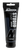 rqglv8unnh3j53ou20kbtocm6n-11820_Matisse_Studio_Acrylic_Paynes_Grey_120ml_Front_2.png