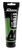 1gl4sht4eh14t2tj94m7j5uu08-11821_Matisse_Studio_Acrylic_Permanent_Green_Light_120ml_Front_2.png