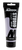 qfj5728e5h2pl5mc4q7i620l6h-11822_Matisse_Studio_Acrylic_Permanent_Light_Violet_120ml_Front_2.png