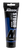 3k5ff0kva95qvfgq662q02r858-11823_Matisse_Studio_Acrylic_Phthalo_Blue_120ml_Front_2.png